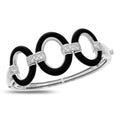 Connection Bangle