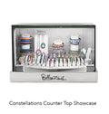 Showcases