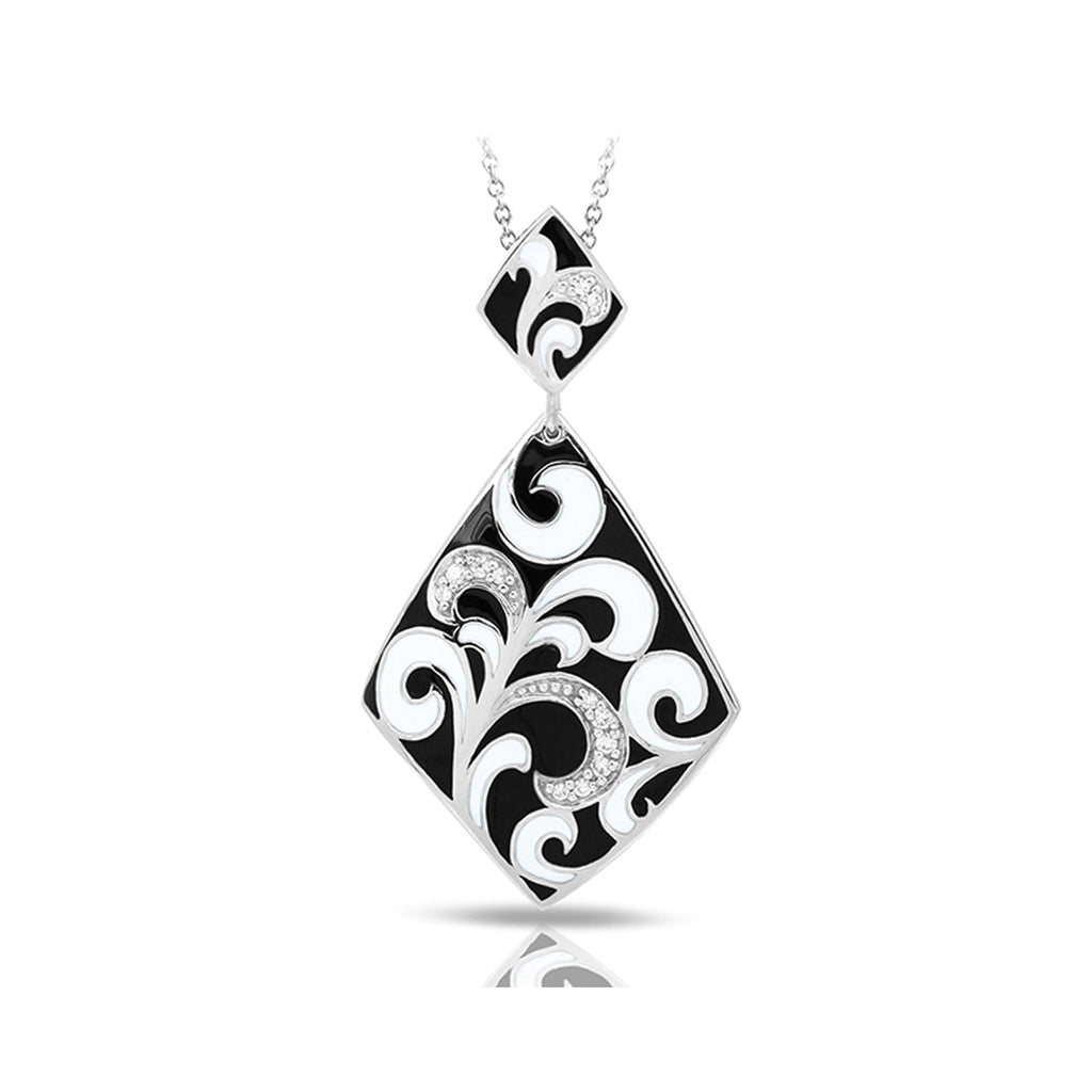 Contessa Pendant