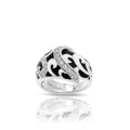 Contessa Ring