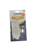 Convenie Horizontal Handle  Faucet