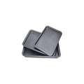 Cookie Sheet Small 13.5" x 9"