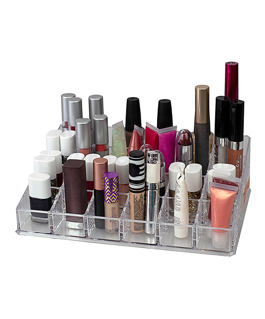 Cosmetic Organizer