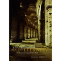 Evicted from Eternity: The Restructuring of Modern Rome - Paperback