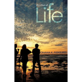 It's a Part of Life - Paperback