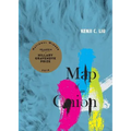 Map of an Onion - Paperback