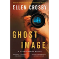Ghost Image - Paperback