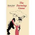 The Farming Game - Paperback