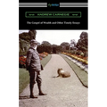 The Gospel of Wealth and Other Timely Essays - Paperback