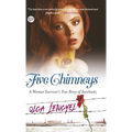 Five Chimneys (Hardcover Library Edition) - Hardcover