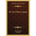 The Van Cliburn Legend - Paperback