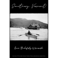 Sanctuary, Vermont - Paperback