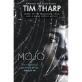 Mojo - Paperback