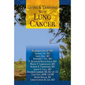 Living And Thriving With Lung Cancer - Paperback