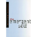 The Emergent Self - Paperback