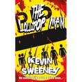 The Lollipop Man: Extreme Horror - Paperback