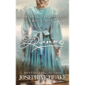 Dianna - Paperback