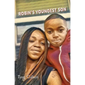 Robin's Youngest Son - Paperback
