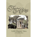 The Hedge - Paperback