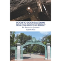 Door to Door Salesman: FROM COAL MINES TO UC BERKELEY: An American Journey - Paperback