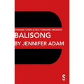 Balisong - Paperback