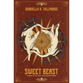 Sweet Beast - Paperback