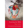 Leaving the Hills - Paperback
