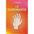 Quiromancia, La - Paperback