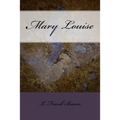 Mary Louise - Paperback