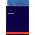 Confession - Paperback