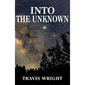 Into the Unknown - Paperback