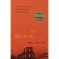The Dark Room - Paperback