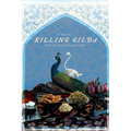 Killing Gilda - Paperback