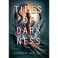Tides of Darkness - Hardcover