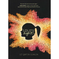 Lolo's Light - Hardcover