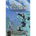 The Graveyard Book Graphic Novel: Volume 2 - Paperback
