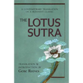 The Lotus Sutra: A Contemporary Translation of a Buddhist Classic - Paperback