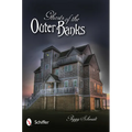 Ghosts of the Outer Banks - Paperback