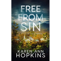 Free From Sin - Paperback