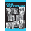 Systema Awareness Training - Paperback