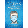 Poems for Your Pandemic - Paperback