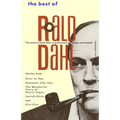 The Best of Roald Dahl: Stories - Paperback