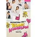 Instructions for a Teenage Armageddon - Paperback