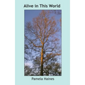 Alive in This World - Paperback