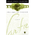 The Age of Reason - Paperback