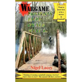 Wargame Paintball's Field Owner Manual - Paperback