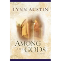 Among the Gods - Paperback