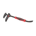 Crescent 16"""" Pry Bar