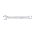 Crescent 16mm Wrench