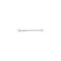 Crescent 1/4" Wrench